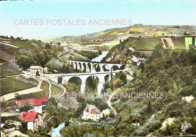 Cartes postales anciennes > CARTES POSTALES > carte postale ancienne > cartes-postales-ancienne.com Auvergne rhone alpes Haute savoie Annemasse