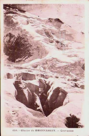 Cartes postales anciennes > CARTES POSTALES > carte postale ancienne > cartes-postales-ancienne.com Auvergne rhone alpes Haute savoie Chamonix Mont Blanc