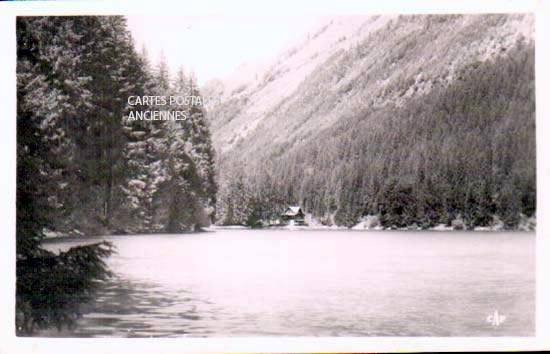 Cartes postales anciennes > CARTES POSTALES > carte postale ancienne > cartes-postales-ancienne.com Auvergne rhone alpes Haute savoie Morzine