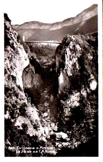 Cartes postales anciennes > CARTES POSTALES > carte postale ancienne > cartes-postales-ancienne.com Auvergne rhone alpes Haute savoie Annecy
