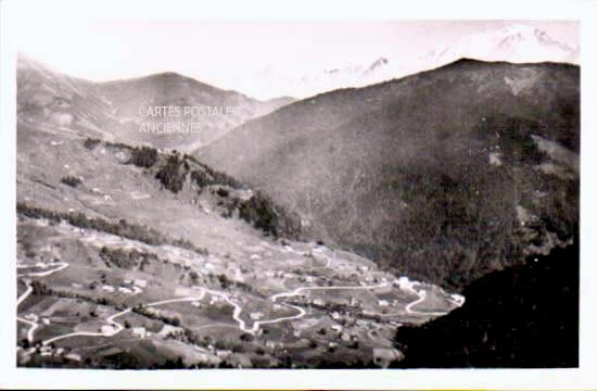 Cartes postales anciennes > CARTES POSTALES > carte postale ancienne > cartes-postales-ancienne.com Auvergne rhone alpes Haute savoie Chamonix Mont Blanc