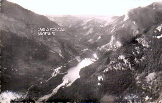 Cartes postales anciennes > CARTES POSTALES > carte postale ancienne > cartes-postales-ancienne.com Auvergne rhone alpes Haute savoie Chamonix Mont Blanc