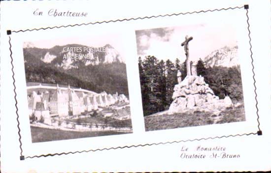 Cartes postales anciennes > CARTES POSTALES > carte postale ancienne > cartes-postales-ancienne.com Normandie Seine maritime Senneville Sur Fecamp