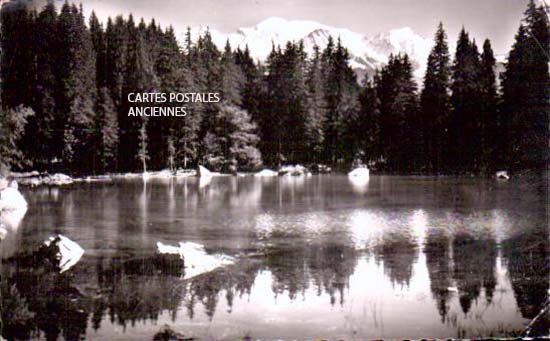 Cartes postales anciennes > CARTES POSTALES > carte postale ancienne > cartes-postales-ancienne.com Haute savoie  Annecy