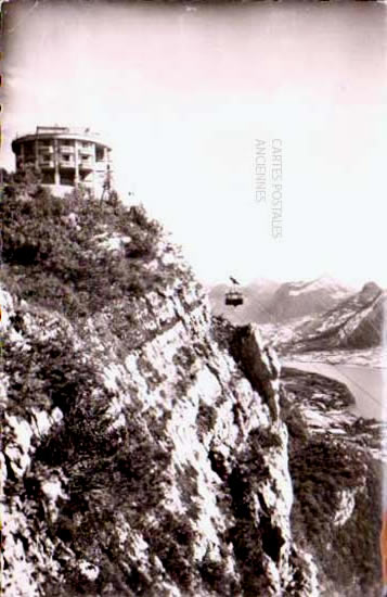 Cartes postales anciennes > CARTES POSTALES > carte postale ancienne > cartes-postales-ancienne.com Haute savoie  Annecy