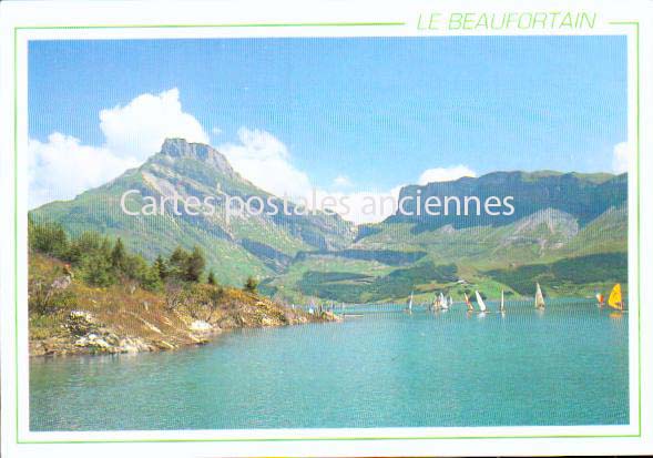 Cartes postales anciennes > CARTES POSTALES > carte postale ancienne > cartes-postales-ancienne.com Auvergne rhone alpes Savoie Valloire