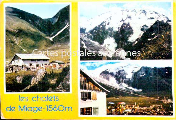 Cartes postales anciennes > CARTES POSTALES > carte postale ancienne > cartes-postales-ancienne.com Auvergne rhone alpes Haute savoie Saint Gervais Les Bains