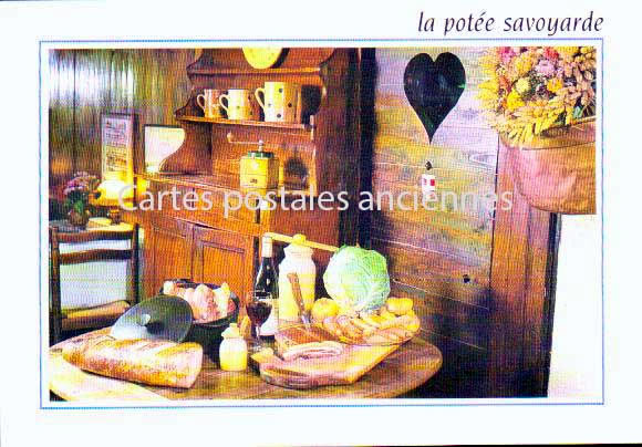Cartes postales anciennes > CARTES POSTALES > carte postale ancienne > cartes-postales-ancienne.com Auvergne rhone alpes Haute savoie Morzine