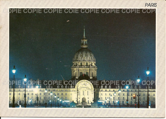 Cartes postales anciennes > CARTES POSTALES > carte postale ancienne > cartes-postales-ancienne.com Ile de france Paris 7eme
