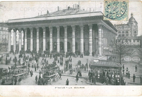 Cartes postales anciennes > CARTES POSTALES > carte postale ancienne > cartes-postales-ancienne.com Ile de france