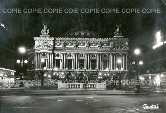 Cartes postales anciennes > CARTES POSTALES > carte postale ancienne > cartes-postales-ancienne.com Ile de france Paris 9eme