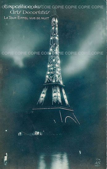 Cartes postales anciennes > CARTES POSTALES > carte postale ancienne > cartes-postales-ancienne.com Ile de france Paris 7eme