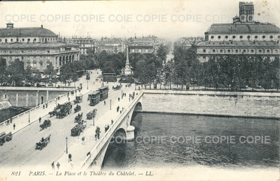Cartes postales anciennes > CARTES POSTALES > carte postale ancienne > cartes-postales-ancienne.com Ile de france