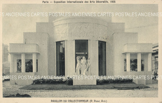 Cartes postales anciennes > CARTES POSTALES > carte postale ancienne > cartes-postales-ancienne.com Ile de france Paris 4eme