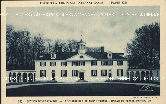 Cartes postales anciennes > CARTES POSTALES > carte postale ancienne > cartes-postales-ancienne.com Ile de france Paris 4eme