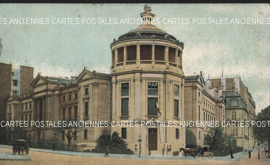 Cartes postales anciennes > CARTES POSTALES > carte postale ancienne > cartes-postales-ancienne.com Ile de france