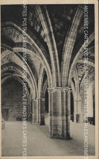 Cartes postales anciennes > CARTES POSTALES > carte postale ancienne > cartes-postales-ancienne.com Ile de france