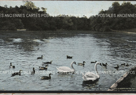 Cartes postales anciennes > CARTES POSTALES > carte postale ancienne > cartes-postales-ancienne.com Ile de france