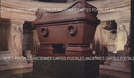 Cartes postales anciennes > CARTES POSTALES > carte postale ancienne > cartes-postales-ancienne.com Ile de france