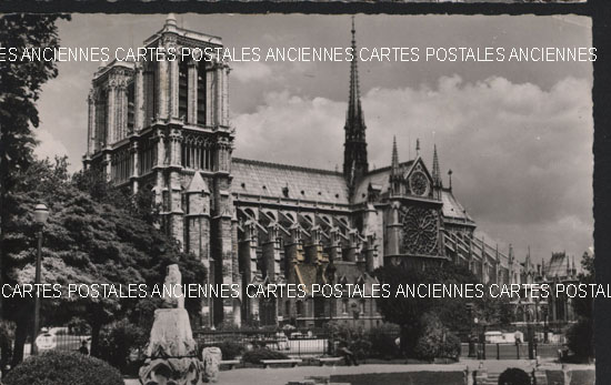 Cartes postales anciennes > CARTES POSTALES > carte postale ancienne > cartes-postales-ancienne.com Ile de france