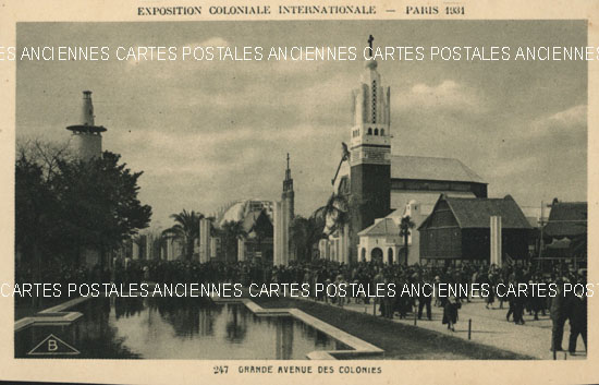 Cartes postales anciennes > CARTES POSTALES > carte postale ancienne > cartes-postales-ancienne.com Ile de france