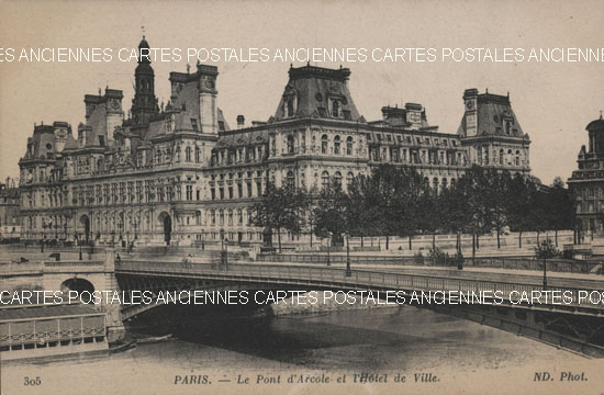 Cartes postales anciennes > CARTES POSTALES > carte postale ancienne > cartes-postales-ancienne.com Ile de france