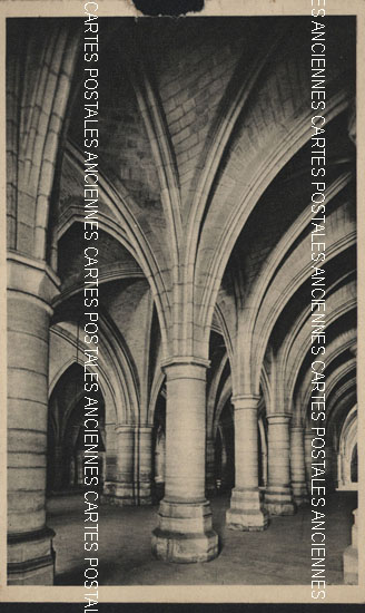 Cartes postales anciennes > CARTES POSTALES > carte postale ancienne > cartes-postales-ancienne.com Ile de france
