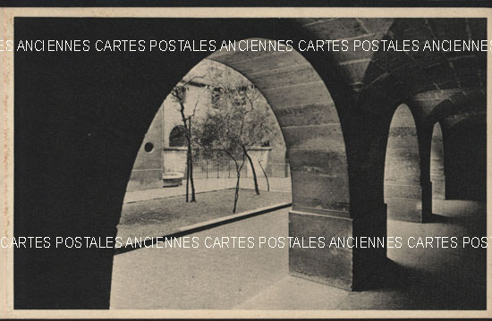 Cartes postales anciennes > CARTES POSTALES > carte postale ancienne > cartes-postales-ancienne.com Ile de france