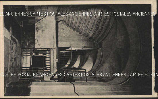 Cartes postales anciennes > CARTES POSTALES > carte postale ancienne > cartes-postales-ancienne.com Ile de france