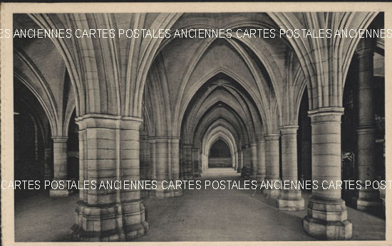 Cartes postales anciennes > CARTES POSTALES > carte postale ancienne > cartes-postales-ancienne.com Ile de france