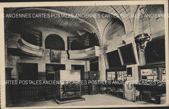 Cartes postales anciennes > CARTES POSTALES > carte postale ancienne > cartes-postales-ancienne.com Ile de france