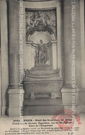 Cartes postales anciennes > CARTES POSTALES > carte postale ancienne > cartes-postales-ancienne.com Ile de france