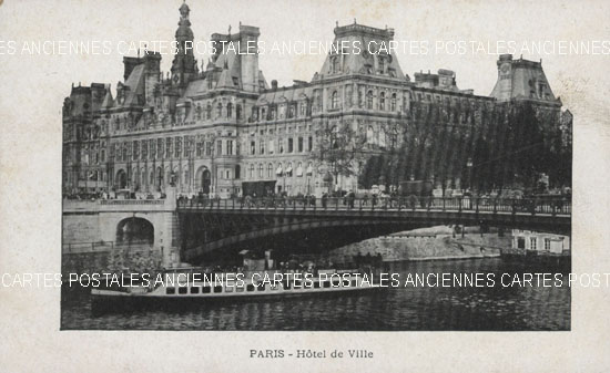 Cartes postales anciennes > CARTES POSTALES > carte postale ancienne > cartes-postales-ancienne.com Ile de france