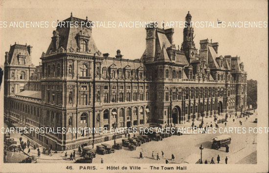 Cartes postales anciennes > CARTES POSTALES > carte postale ancienne > cartes-postales-ancienne.com Ile de france