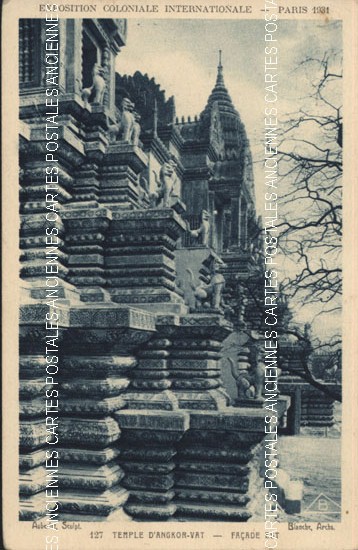 Cartes postales anciennes > CARTES POSTALES > carte postale ancienne > cartes-postales-ancienne.com Ile de france