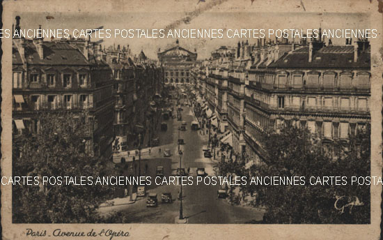 Cartes postales anciennes > CARTES POSTALES > carte postale ancienne > cartes-postales-ancienne.com Ile de france