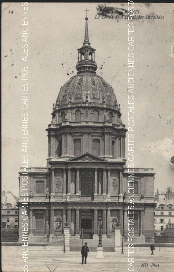 Cartes postales anciennes > CARTES POSTALES > carte postale ancienne > cartes-postales-ancienne.com