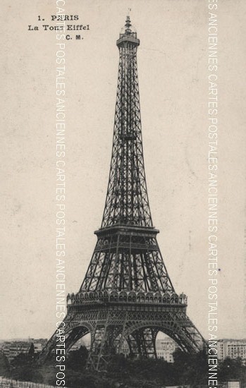 Cartes postales anciennes > CARTES POSTALES > carte postale ancienne > cartes-postales-ancienne.com