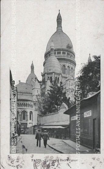 Cartes postales anciennes > CARTES POSTALES > carte postale ancienne > cartes-postales-ancienne.com