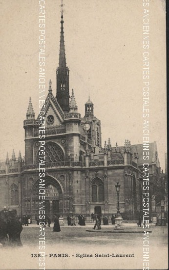 Cartes postales anciennes > CARTES POSTALES > carte postale ancienne > cartes-postales-ancienne.com