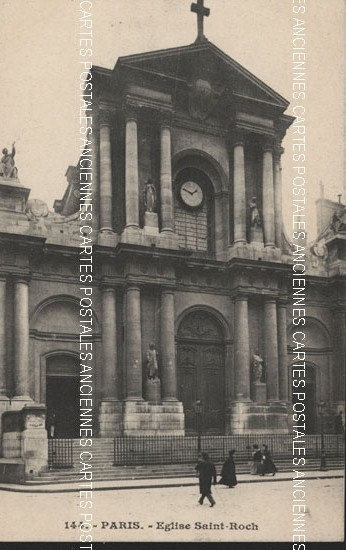 Cartes postales anciennes > CARTES POSTALES > carte postale ancienne > cartes-postales-ancienne.com