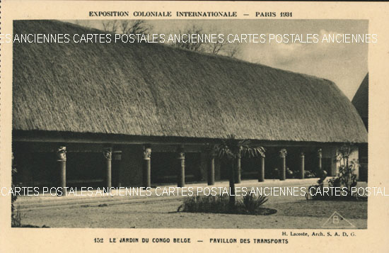 Cartes postales anciennes > CARTES POSTALES > carte postale ancienne > cartes-postales-ancienne.com Ile de france Paris Paris 4eme