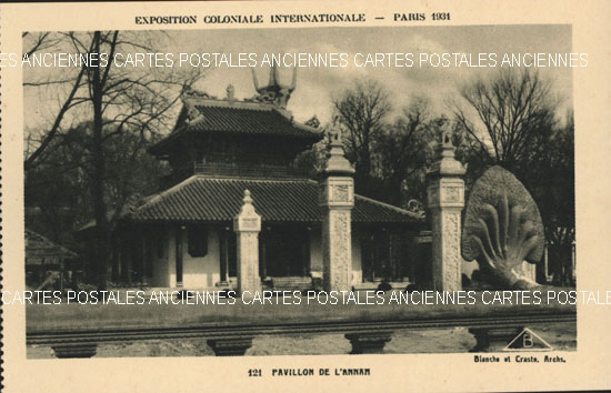 Cartes postales anciennes > CARTES POSTALES > carte postale ancienne > cartes-postales-ancienne.com Ile de france Paris Paris 4eme