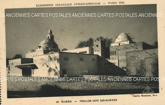 Cartes postales anciennes > CARTES POSTALES > carte postale ancienne > cartes-postales-ancienne.com Ile de france Paris Paris 4eme
