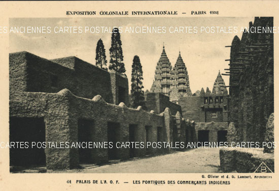 Cartes postales anciennes > CARTES POSTALES > carte postale ancienne > cartes-postales-ancienne.com Ile de france Paris Paris 4eme