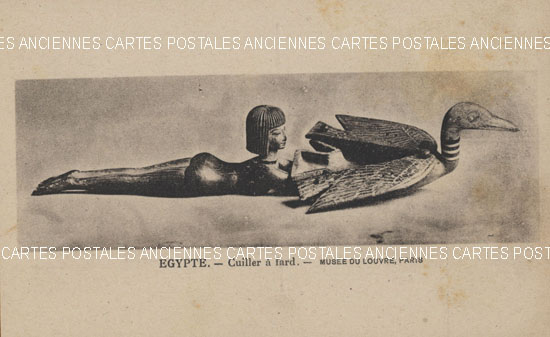Cartes postales anciennes > CARTES POSTALES > carte postale ancienne > cartes-postales-ancienne.com Ile de france Paris Paris 1er