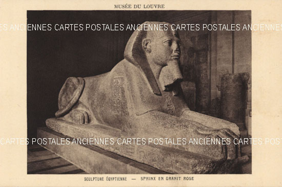 Cartes postales anciennes > CARTES POSTALES > carte postale ancienne > cartes-postales-ancienne.com Ile de france Paris Paris 1er