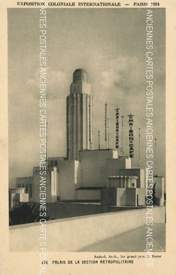 Cartes postales anciennes > CARTES POSTALES > carte postale ancienne > cartes-postales-ancienne.com Ile de france Paris Paris 4eme