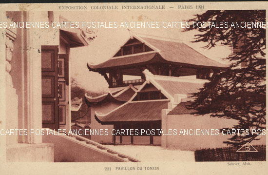 Cartes postales anciennes > CARTES POSTALES > carte postale ancienne > cartes-postales-ancienne.com Ile de france Paris Paris 4eme