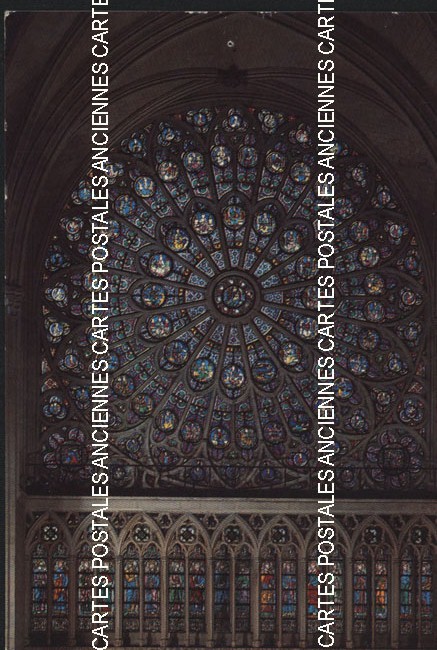 Cartes postales anciennes > CARTES POSTALES > carte postale ancienne > cartes-postales-ancienne.com Ile de france Paris Paris 4eme